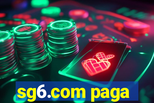 sg6.com paga